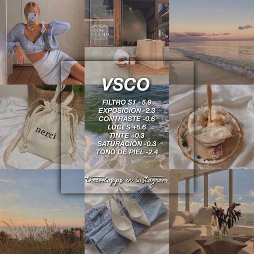 Дайте перевод этих слов , точный перевод (в pruложeнии vsco)