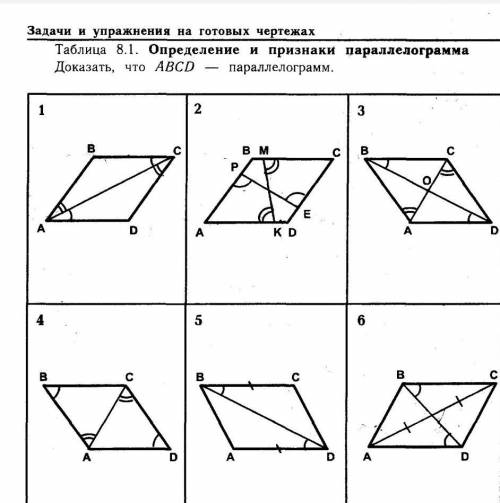 Ребят . (с пояснениями) только ​