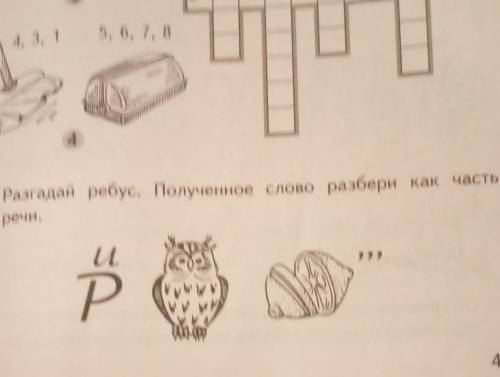 часть речи___на какой вопрос отвечаетначальная формароль в предложении​