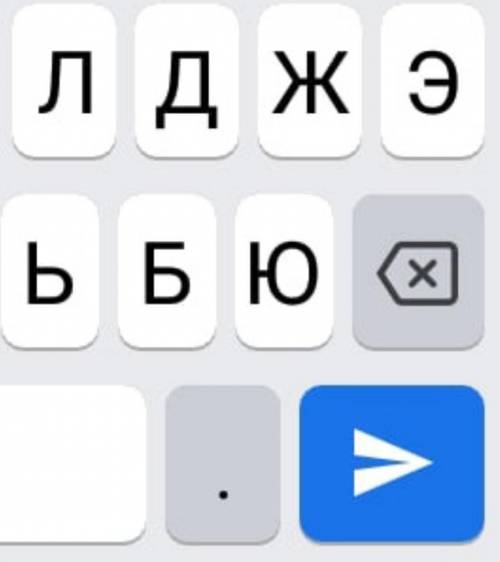 Ребят прощения, что это не решение каких либо задач, но вы можете мне подсказать. Тут короче в Вацап