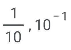 (8,334+3,75*0,48-20,8*0,465):4,62