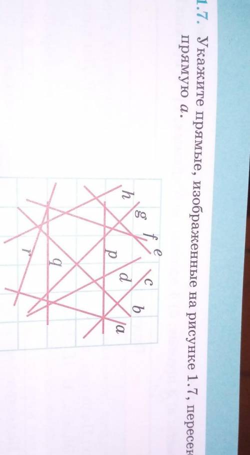 если получится зделайте в тетради