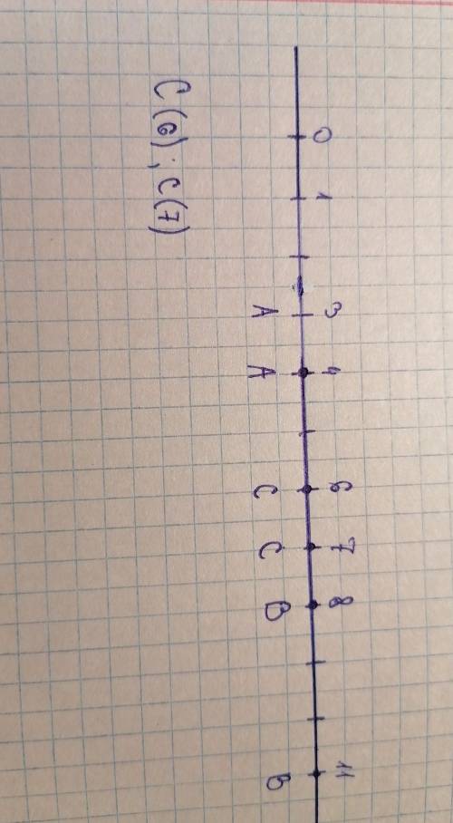 Немедленно! Отвечайте правильно, не пишите всякую ерунду, чтобы заработать . Те кто напишет правильн