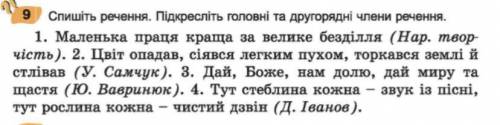 Як це зробити підкажіть будь ласка