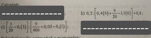 Номер 6(а,d,g), номер 9(a,c,e). +(2 примера выделенных)