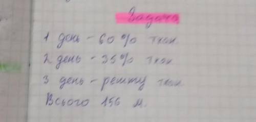 кому не сложно скиньте подробно распишите как это делается Я просто не знаю.