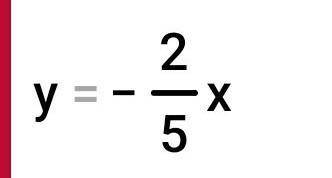 {2х+5у=0 {-8х+15у=7 нужно, сделайте