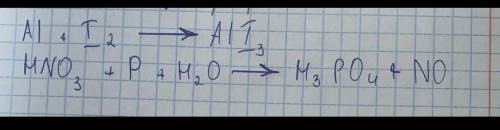 CuCl2+KOH-> CuO+N2CO3->CaCO3+HCI->Na2SO4+Ba(NO3)2->Na2O+H2OAl2O3+HCI->K2O+H2SO4->