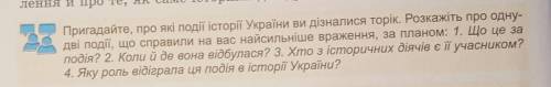 Розповідь про першу бібліотеку в Київський Руси за этим планом