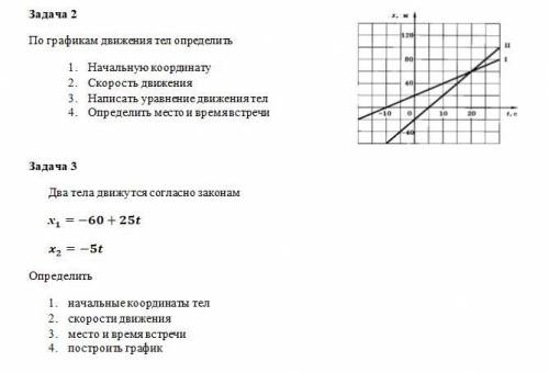 Добрый день, нужна ваша . Сам тупой, как дуб и препод ничего внятно объяснить не может, а вот дз зад