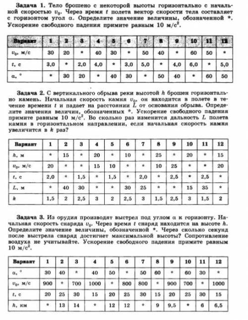 Буду благодарен понятному ответуВариант 10