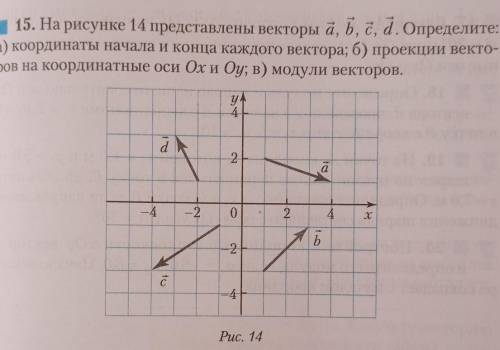 очень вас решите задачу и объяснить как вы делали