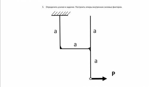 Желательно расписать подробное решение.