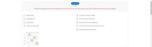 Match the sentences (1-4) with the tenses they are used in (А-Д). The book was read by all the pupil