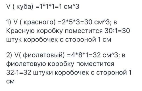 Ужасное приложение на мобильное устройство, конечно. Даже нормально фото прикрепить нельзя. с четвер