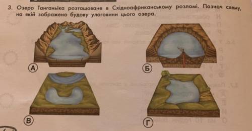 Как можно быстрее плззз :(