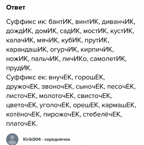 Вставить пропущенные буквы, уметь объяснить орфограмму Спиши. Вставь пропущенные буквы. Выдели суффи