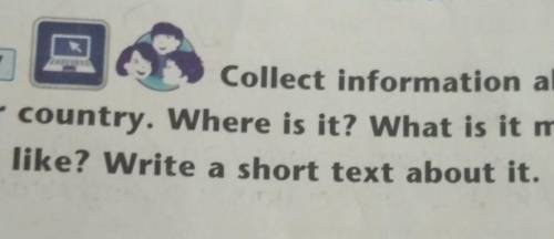 间。 5.17 Collect information about a structure/building in your country. Where is it? What is it made