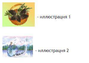 Представь, что ты редактор в издательстве, в котором будет опубликован рассказ К. Паустовского «Корз