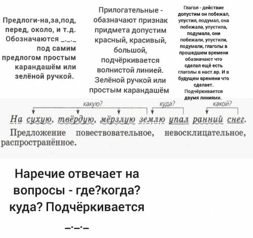 И пусть не скоро распустится почки и прорастает трава ,-на еловых лапах ,на самых кончиках ,уже появ