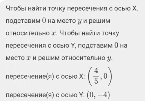 Найти наибольшее и наименьшее значения функции f(x) = x^4 + 4х на отрезке [0; 3] ​