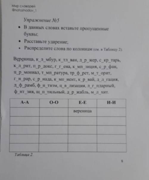 Кто ответит поставлю и подпишусь