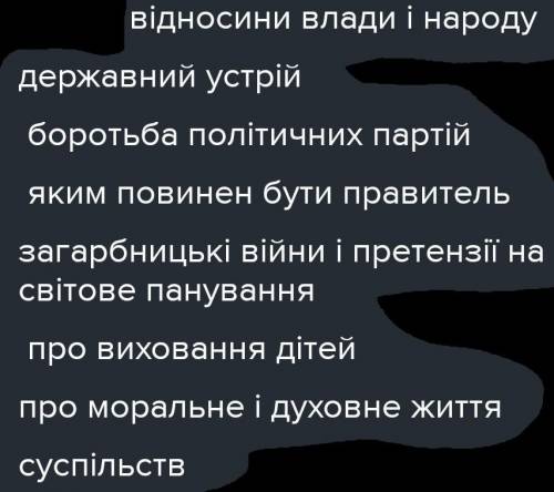 Твір на тему чим мене вразив головний герой твору мандри Гулівера