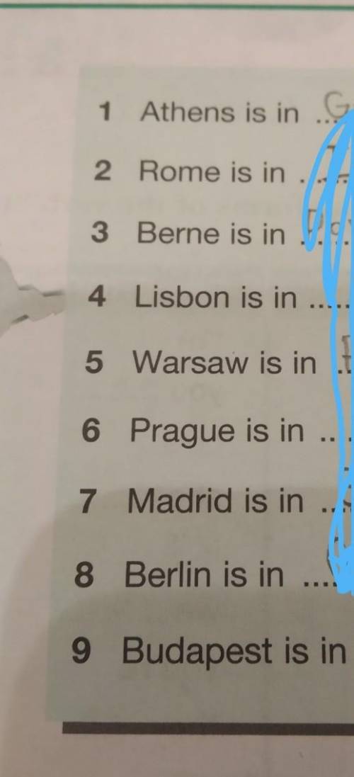 Где находится Чешская республика?