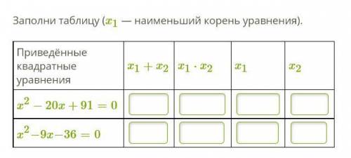 Хелп ми емае я не знаю как решать