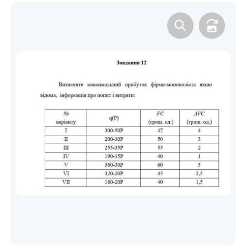 ¡¡¡ Если не знаете не пишитеее или предупреддаю бааан будт Все свои последние отдаю