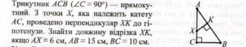 ....НАДО ОЧЕНЬ СИЛЬНО пред.курсовую решать