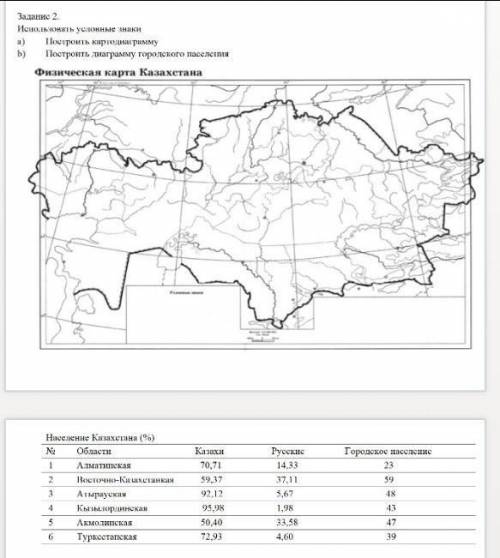 что у меня есть :( простите если качество слишком плохое, заранее благодарю!