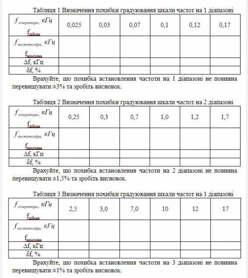 с решениям буду очень благодарен