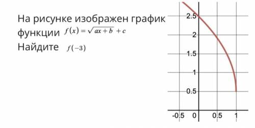 нужно решение, ПОЖАУСТ