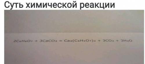 Суть химической реакции обработка раны перекисью(пример как нужно сделать на фото)