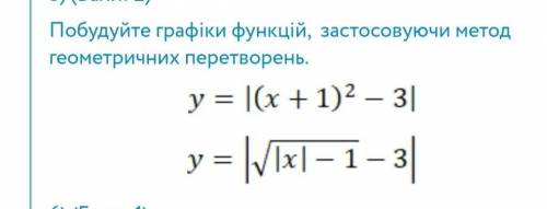 Очень нужно. Если можно, то объясните как это делать (более подробно)