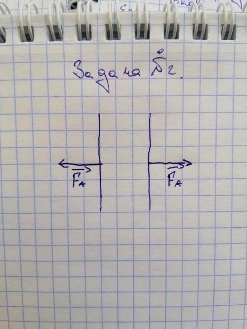 №1. Сформулировать и решить задачу, однозначно ли её решение? Задача №2. Задача№3. На проводник с т