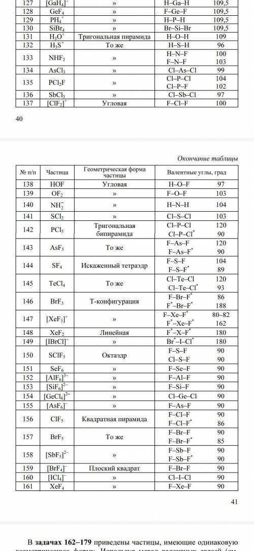 Только 146 Кто сделает, в лс может черкануть, сотку накину