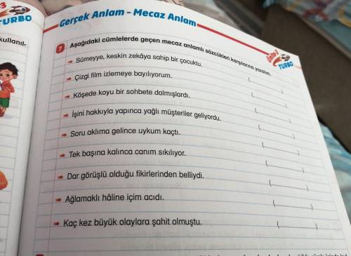 Acil yardım edin abi ablalar