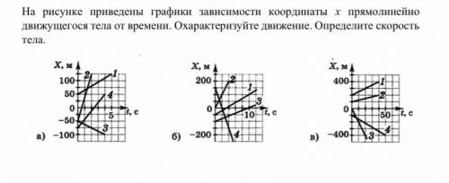 Решите под в цифра 4 с решением