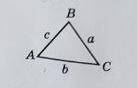 У трикутнику ABC sin A = 0,3 sin B = 0,6 a = 10 см, зайдіть b нужно на завтра