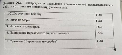 1 мировая война кто не даст нормального ответа получит банот меня приложение заберёт)