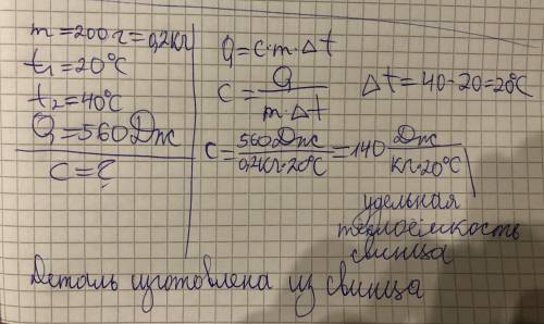 решить «домашнее задание 3»