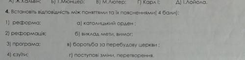 если не знаешь то не пиши глупостей а пропусти этот вопрос