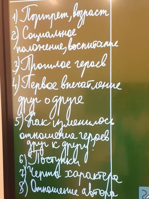 Охаректерезуйте подалуйста по этим пунктам владимера дубровского и машу троекурову