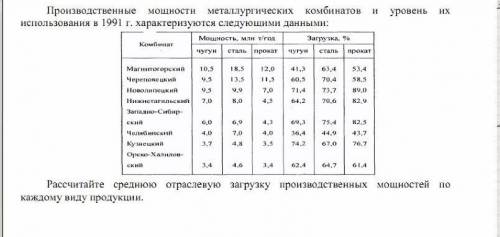 . До 13 нужно сделать