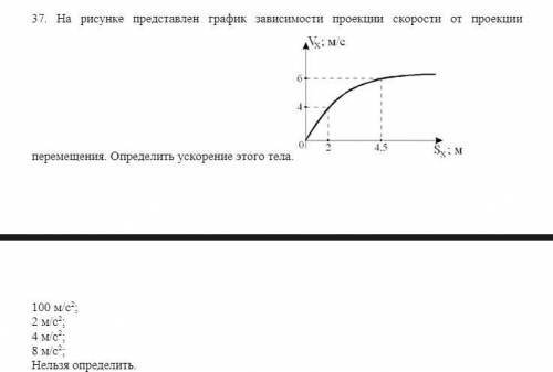 1)Тело, движущееся с начальной скоростью 10 м/с с постоянным ускорением 0,5 м/с2,через некоторый про