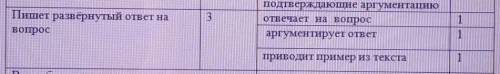 что такое психологический параллелизм? Дайте аргументированный ответ на вопрос и приведите примеры и