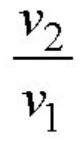 6x* у 1. Определите коэффициент и степень одночлена 7 А) ; и 4; В) 5 и 3; C) 5 и 4; д) и 3; E) 7 и 4