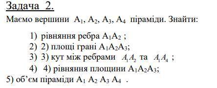 Будьласка розгорнуто і якщо можна з поясненням